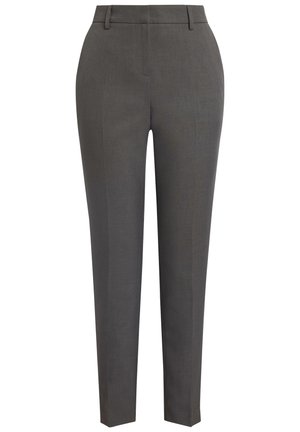 Chinos tipa bikses - grey