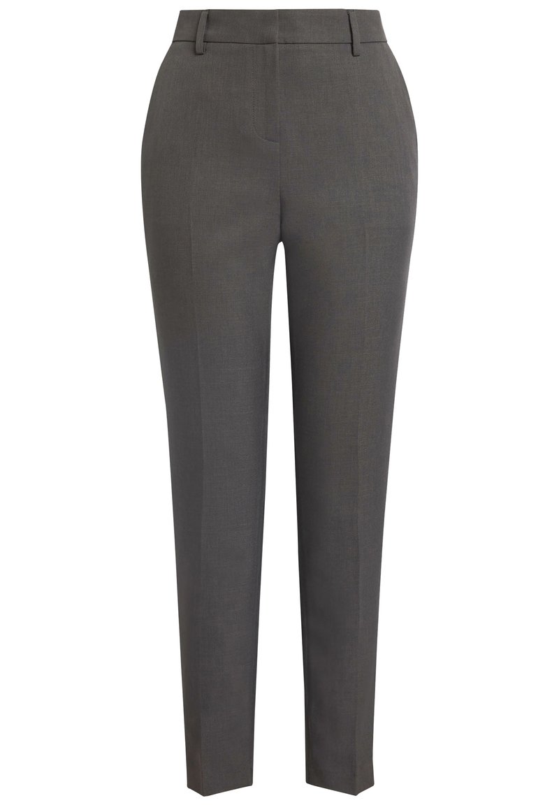 Next Chino grijs Next Chino grijs