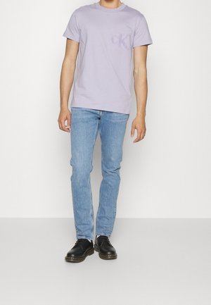 Calvin Klein Jeans, T-shirt basic