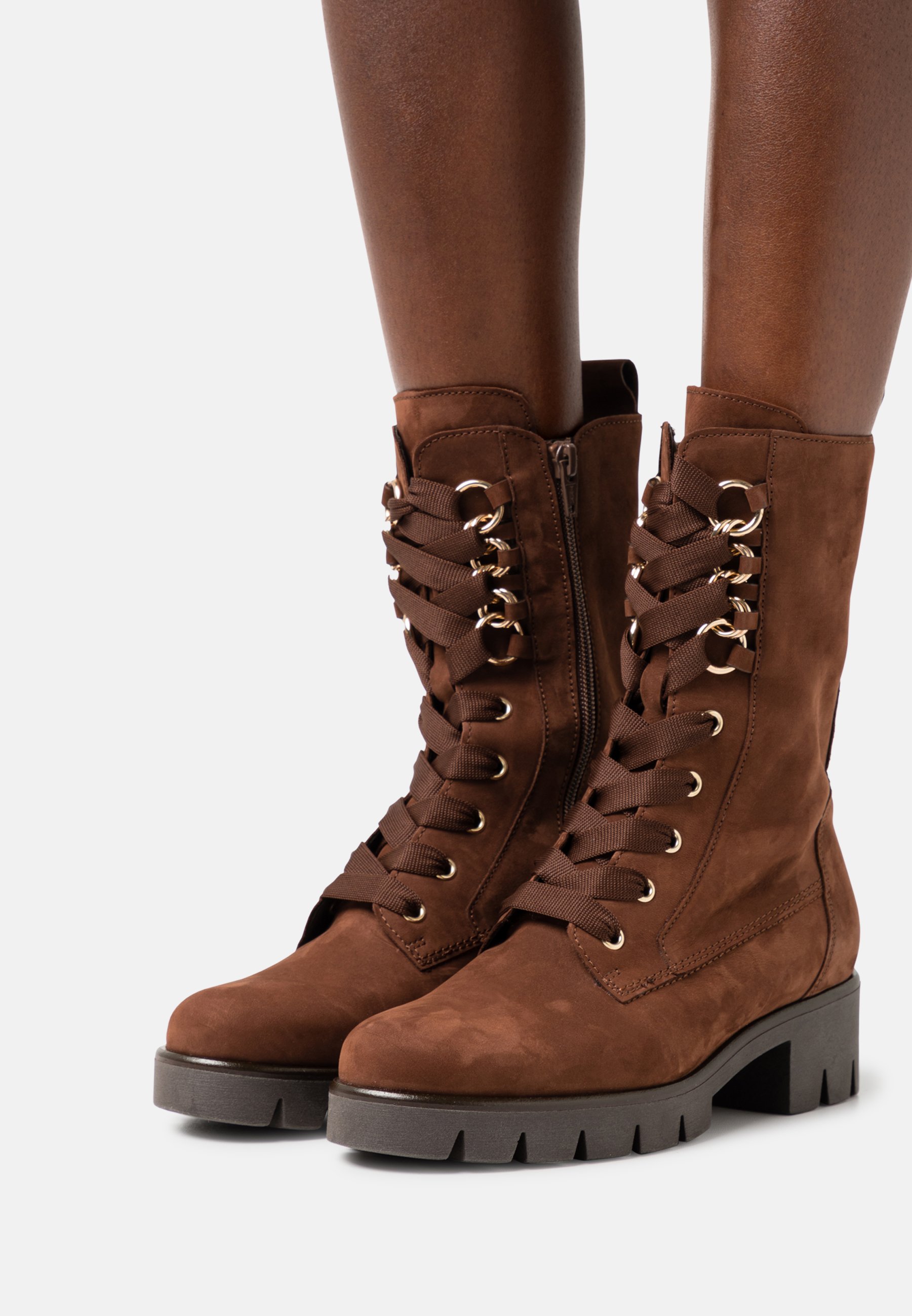 Women Platform boots Women Platform boots