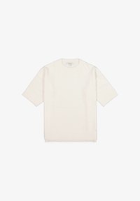 Unausgewählt, whitecap