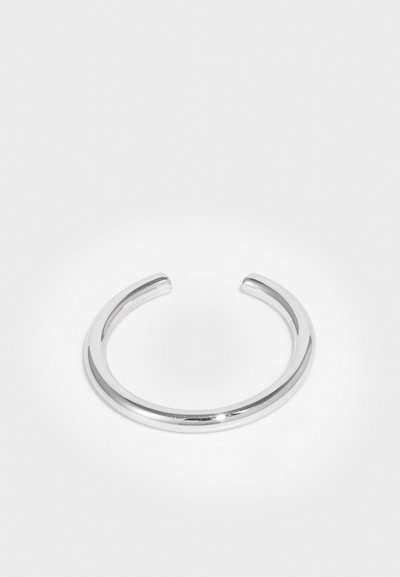 Vanrycke MASSAI BAGUE - Sõrmus - silver-coloured