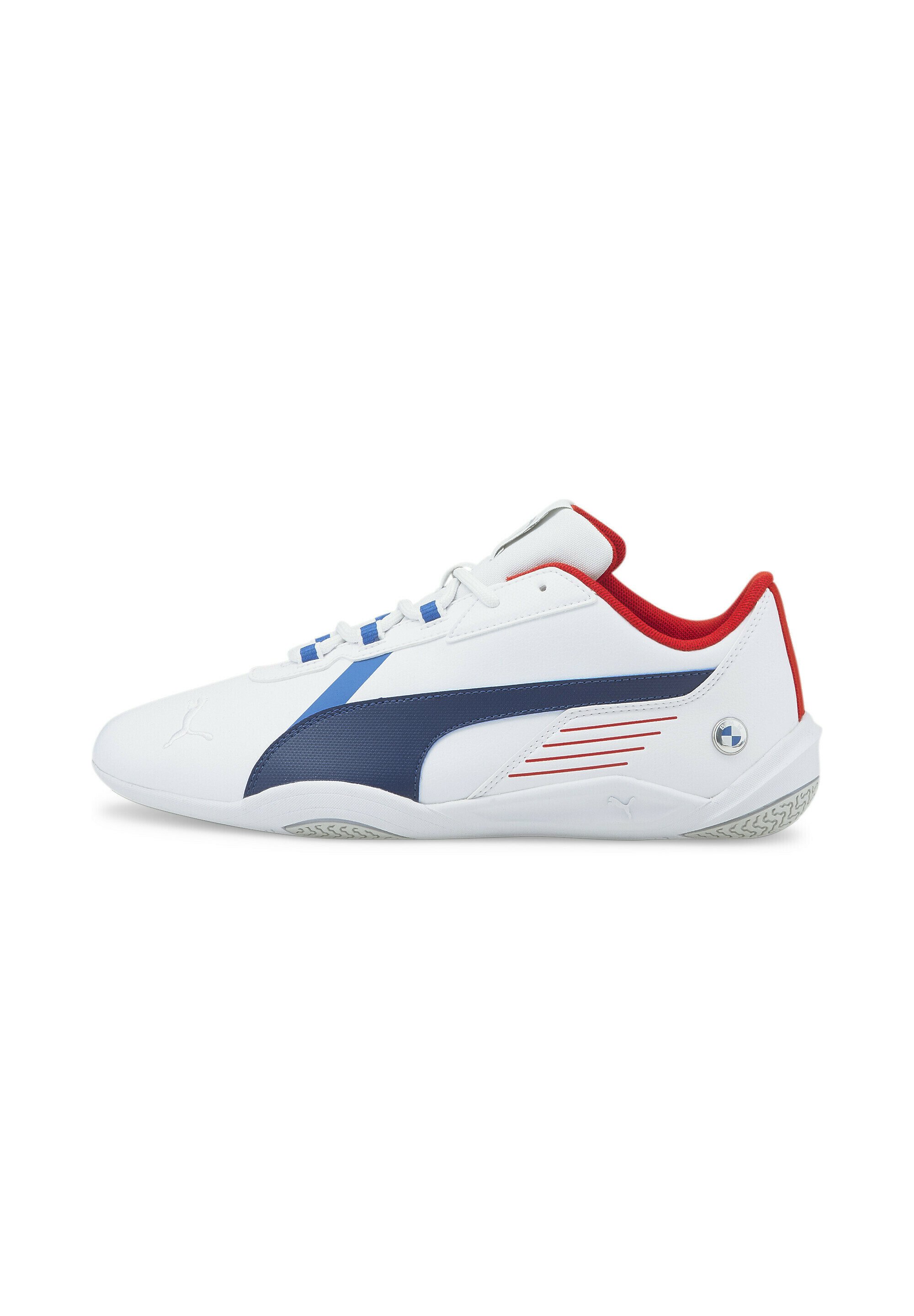 puma bmw shoes under 1000
