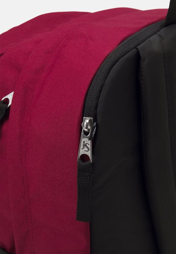 BIG STUDENT RUSSET UNISEX - Rucksack3