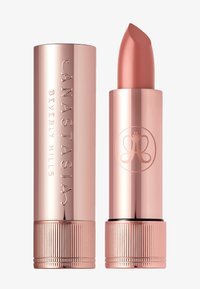 Anastasia Beverly Hills - - Pomadka do ust Miniatura obrazu 1