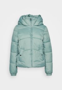 VMUPPSALA  - Veste d'hiver - laurel wreath