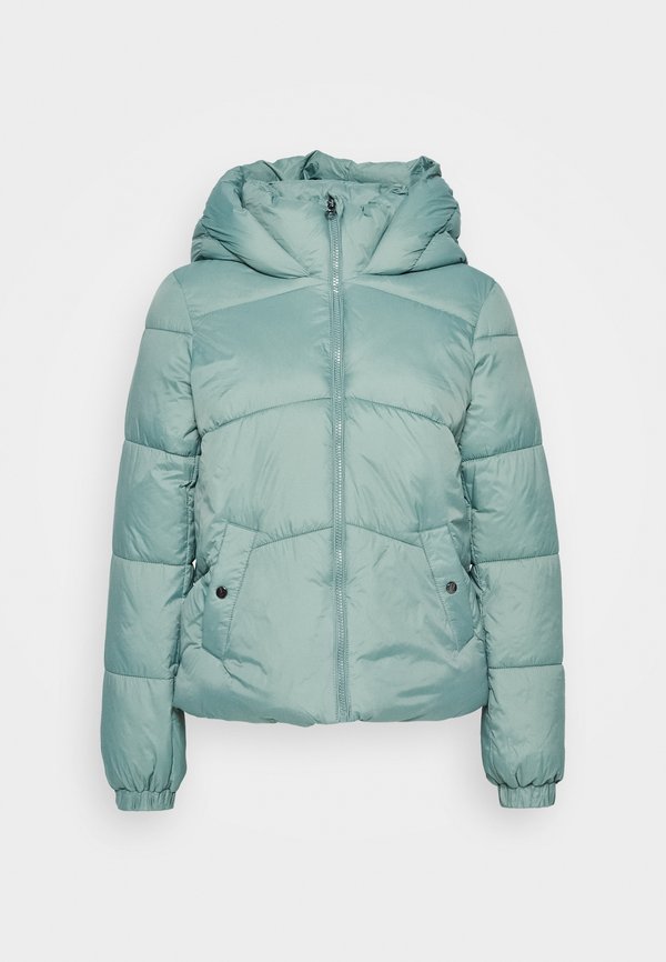 VMUPPSALA  - Winter jacket - laurel wreath2