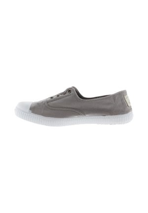 Trainers - grey