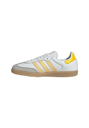 adidas Originals, Zapatillas - white