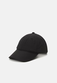 ARKK Copenhagen TECH UNISEX - Καπέλο - black