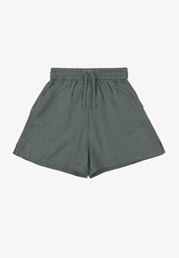 Unausgewählt, anthrazit