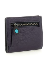 Gabs GMONEY - Portafoglio - purple blue