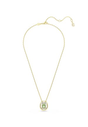 SET - Anhänger - green