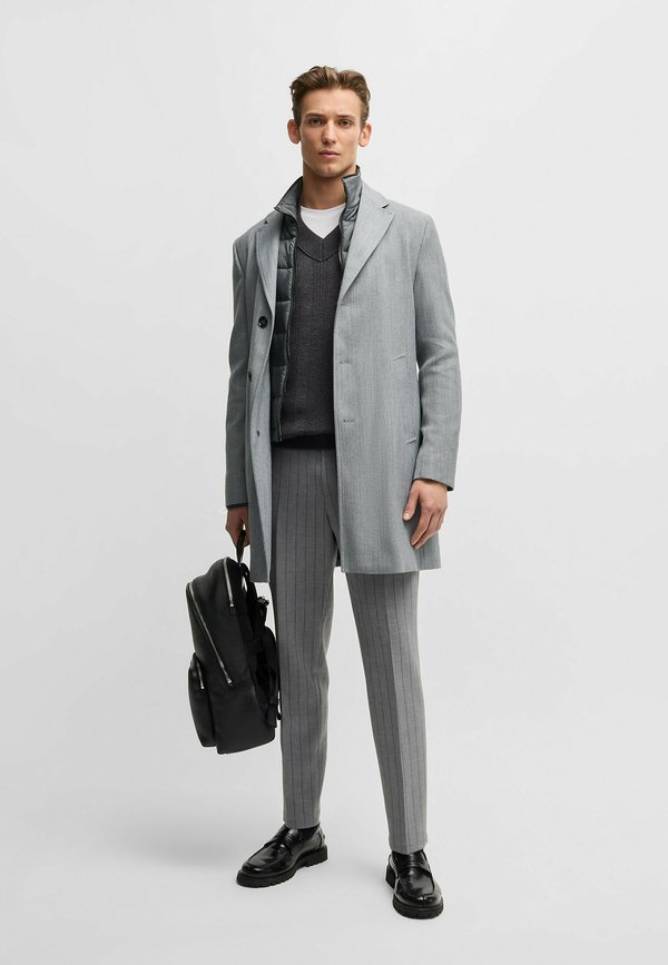 HYDE BIB - Übergangsjacke