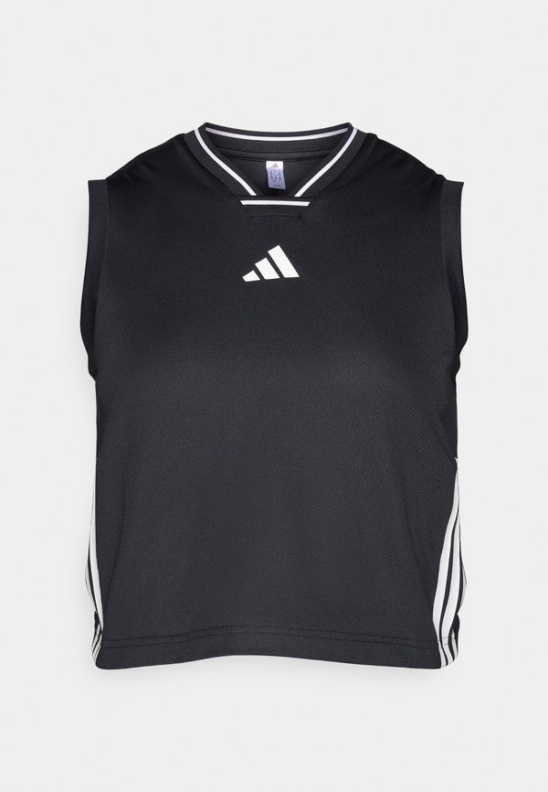 TIRO CUT 3 STRIPES - Top2