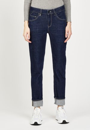 Slim fit jeans - vintage rinse