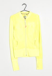 Gaastra Kofta - yellow