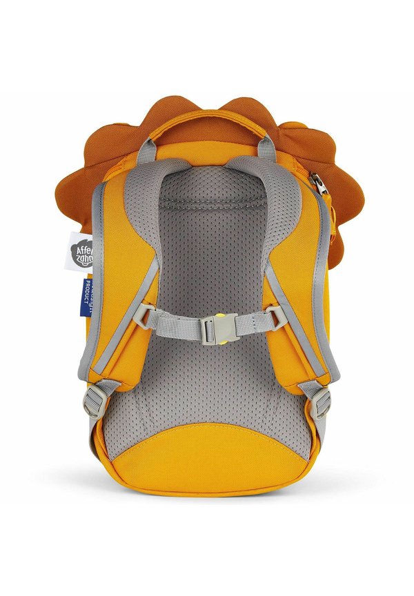 KLEINER FREUND GARTEN 25 CM – Schulranzen – loewe