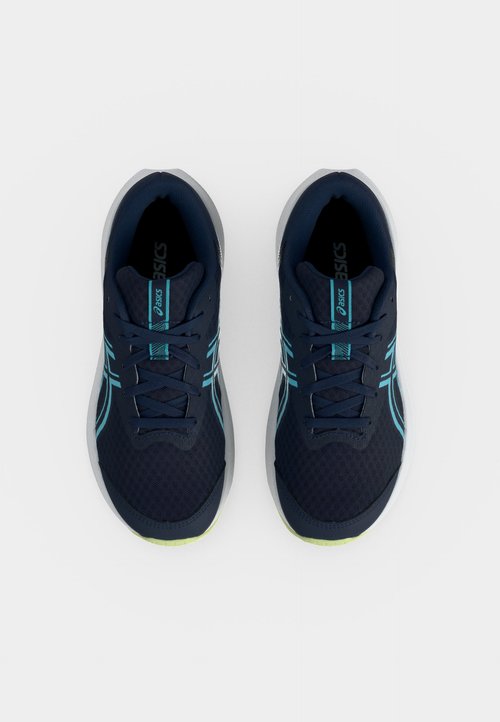 ASICS Zapatillas PATRIOT 14 GS — photo 5