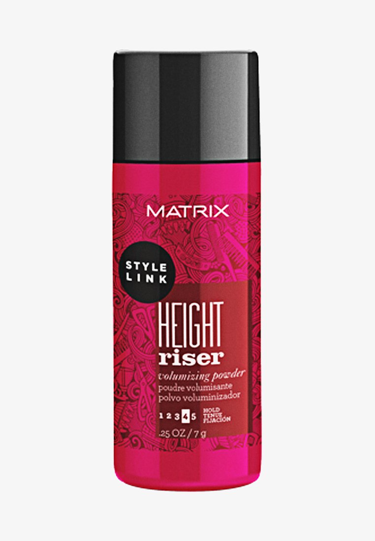 Matrix MX STYLE LINK HEIGHT RISER - Styling - - - Zalando.de