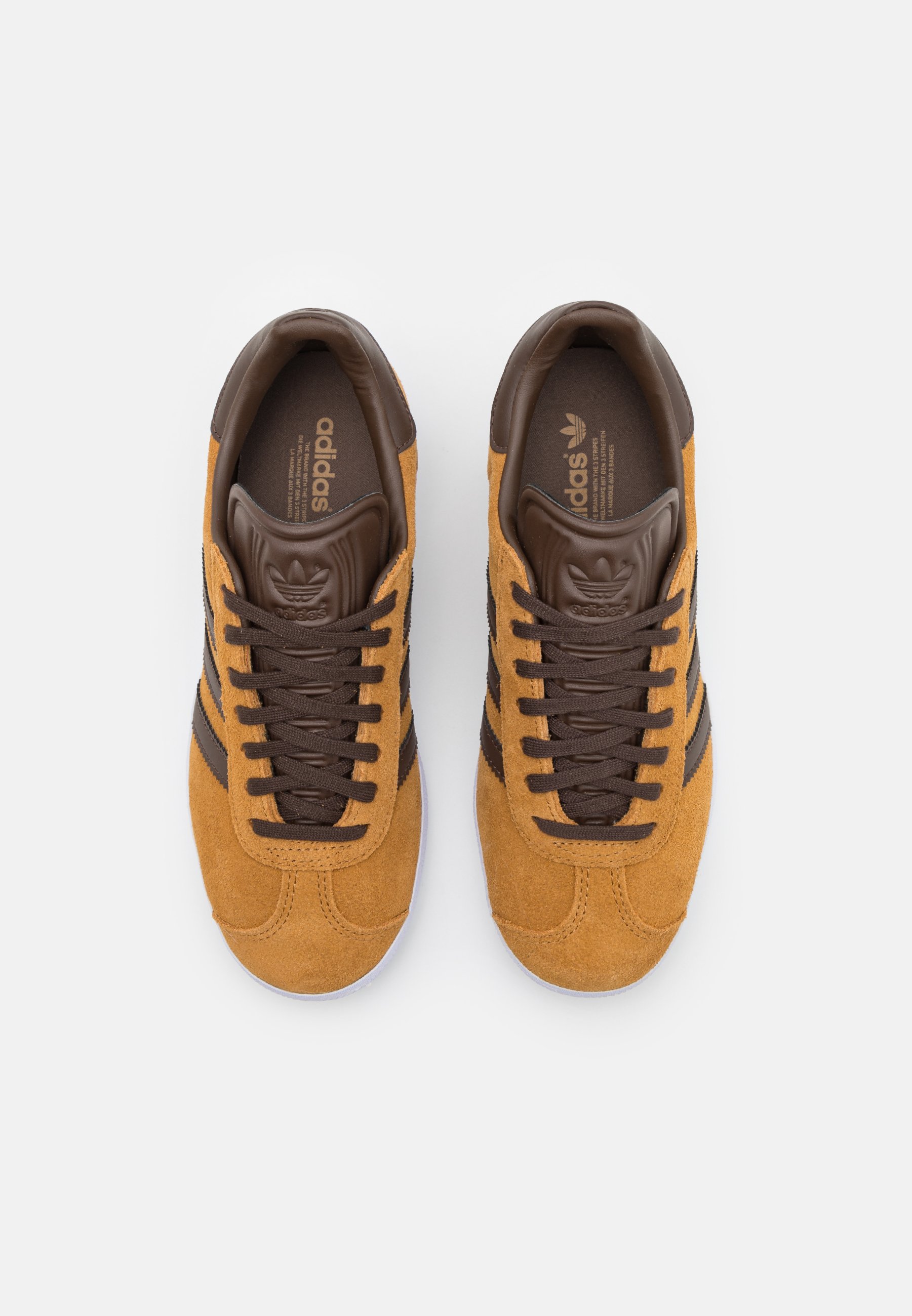 adidas Originals GAZELLE UNISEX 
