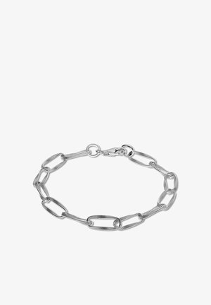CHRIST, Armband - silver-coloured