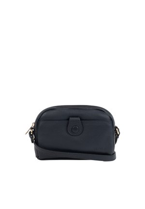 Fagola, Sac bandoulière - marine