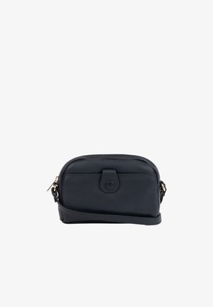 Fagola, Sac bandoulière - marine