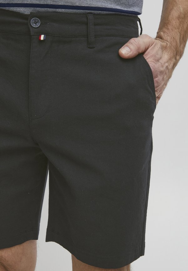 FQSNORRI REGULAR FIT - Shorts2