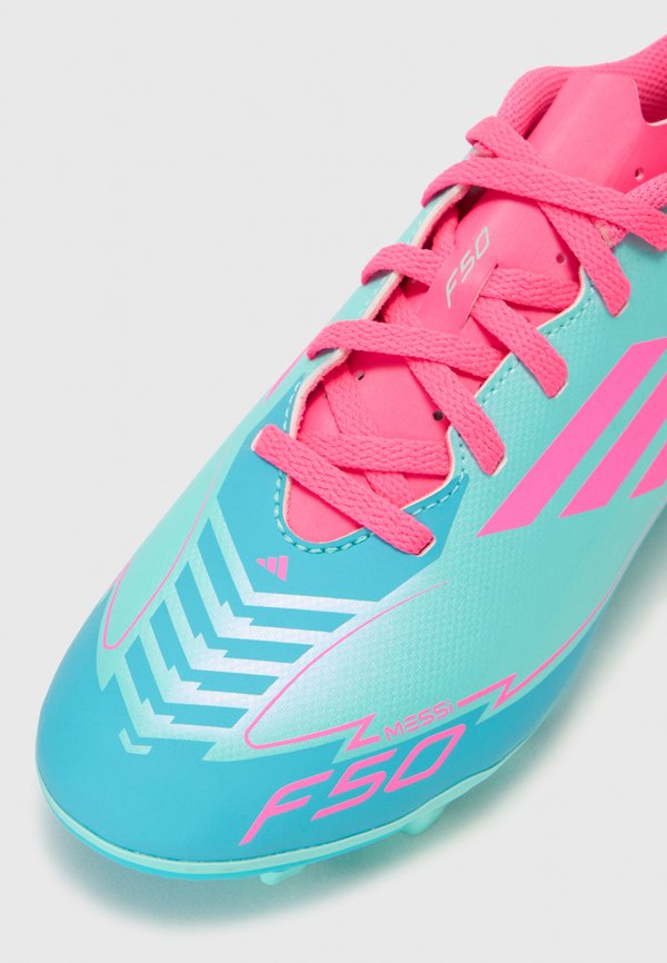 F50 CLUB MESSI UNISEX – Fußballschuh Nocken