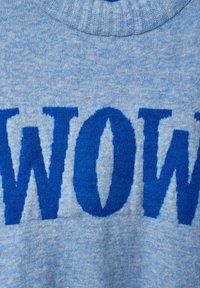 Street One Sweter