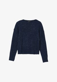 Non selezionato, variante