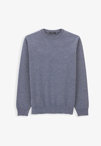 Non sélectionné, light blue