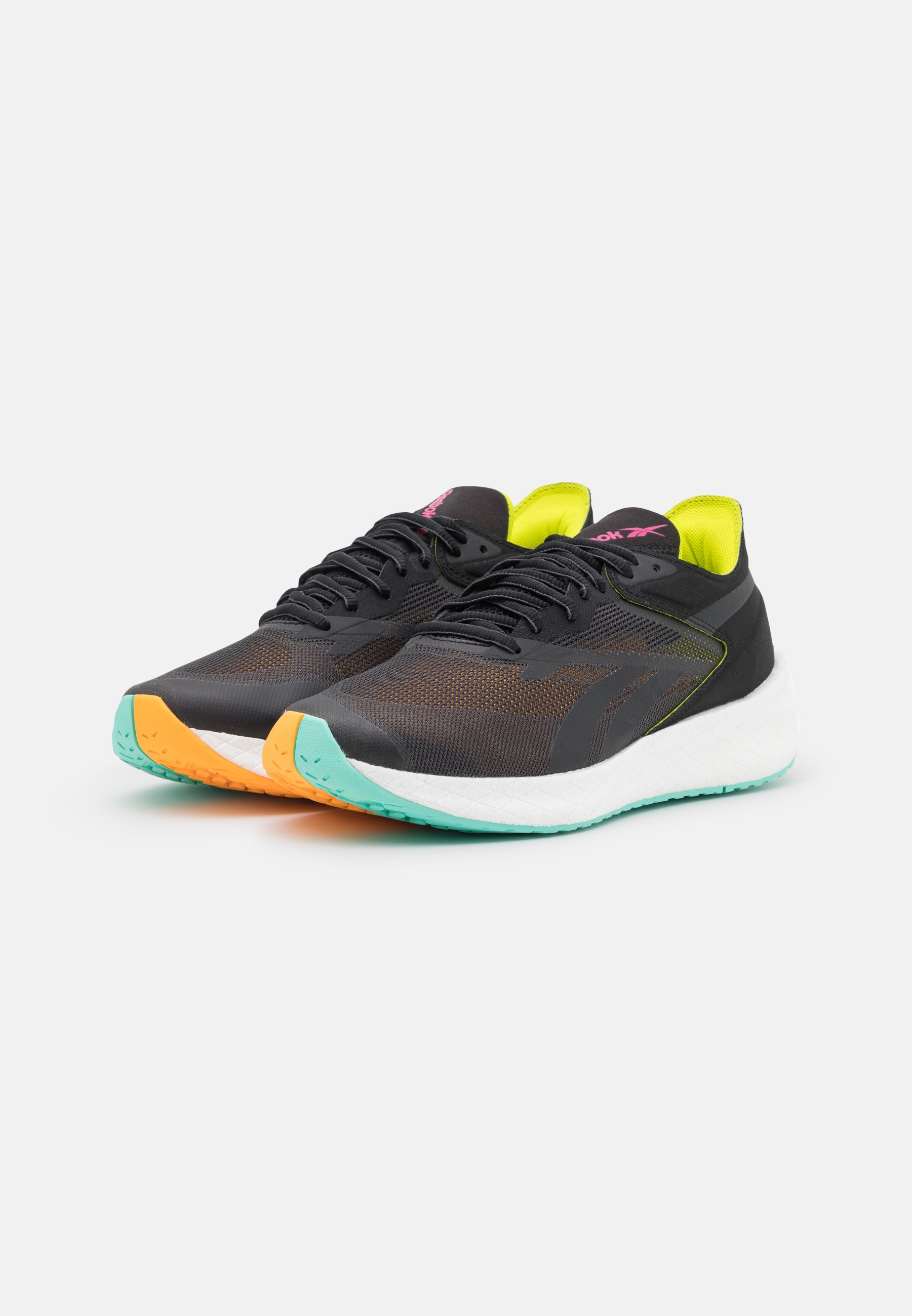 Uomo FLOATRIDE ENERGY SYMMETROS SHOES - Scarpe running neutre Uomo FLOATRIDE ENERGY SYMMETROS SHOES - Scarpe running neutre