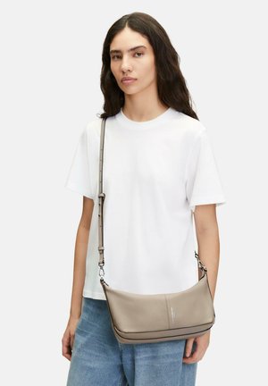 Liebeskind Berlin Handtasche - zartrosa