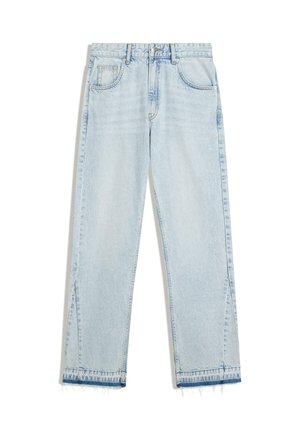 FLARED - Jeansy Bootcut