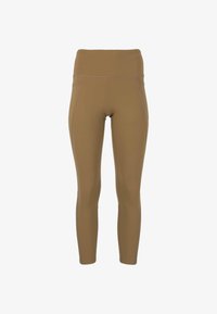 Niet geselecteerd, sepia tint