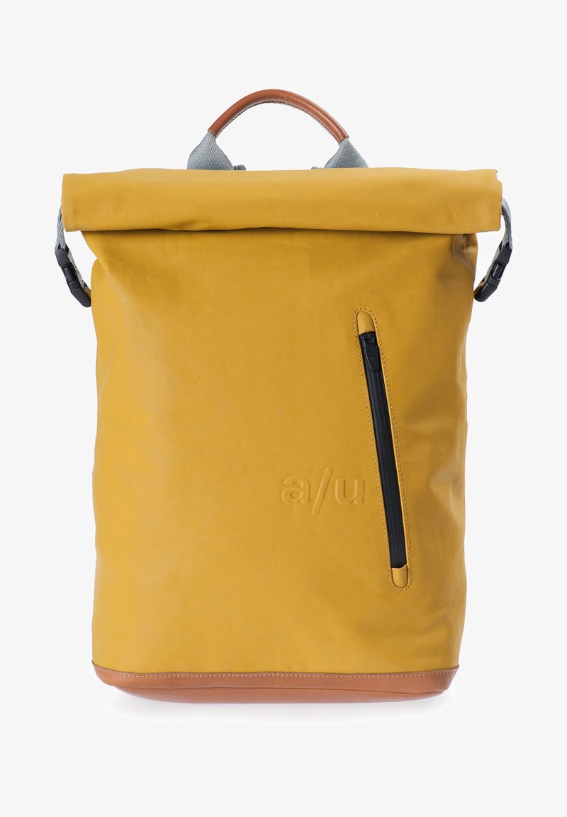 Aunts & Uncles TOKIO - Rugzak - arrowwood