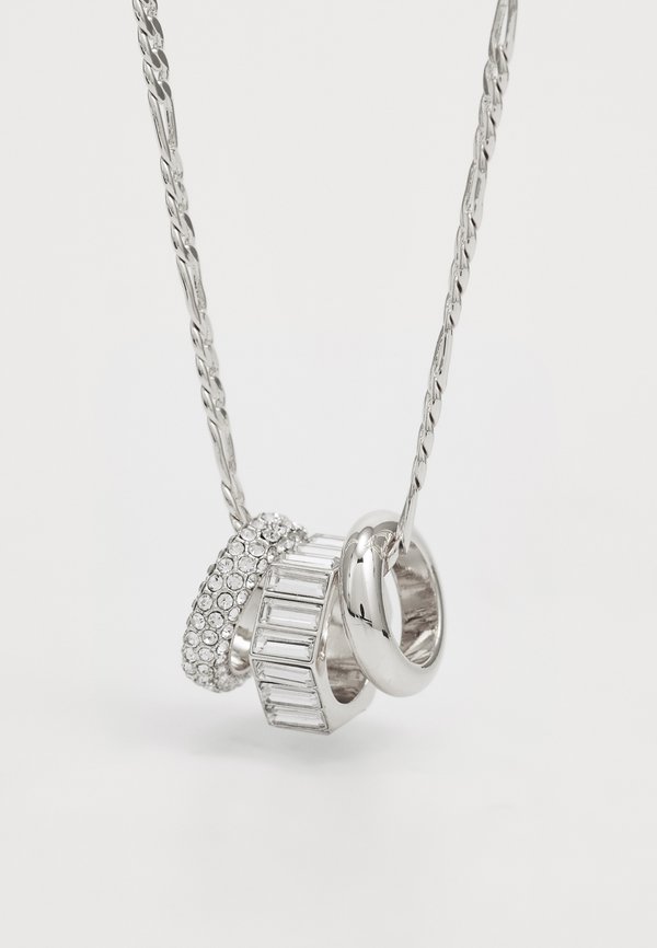 BAGUETTE - Necklace2