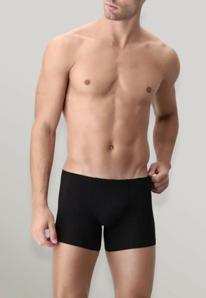 X-TOUCH  - Boxer brief - nero