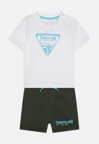 Non selezionato, green