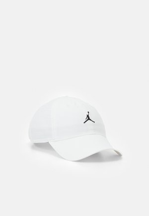 CLUB JUMPMAN - Caps - white