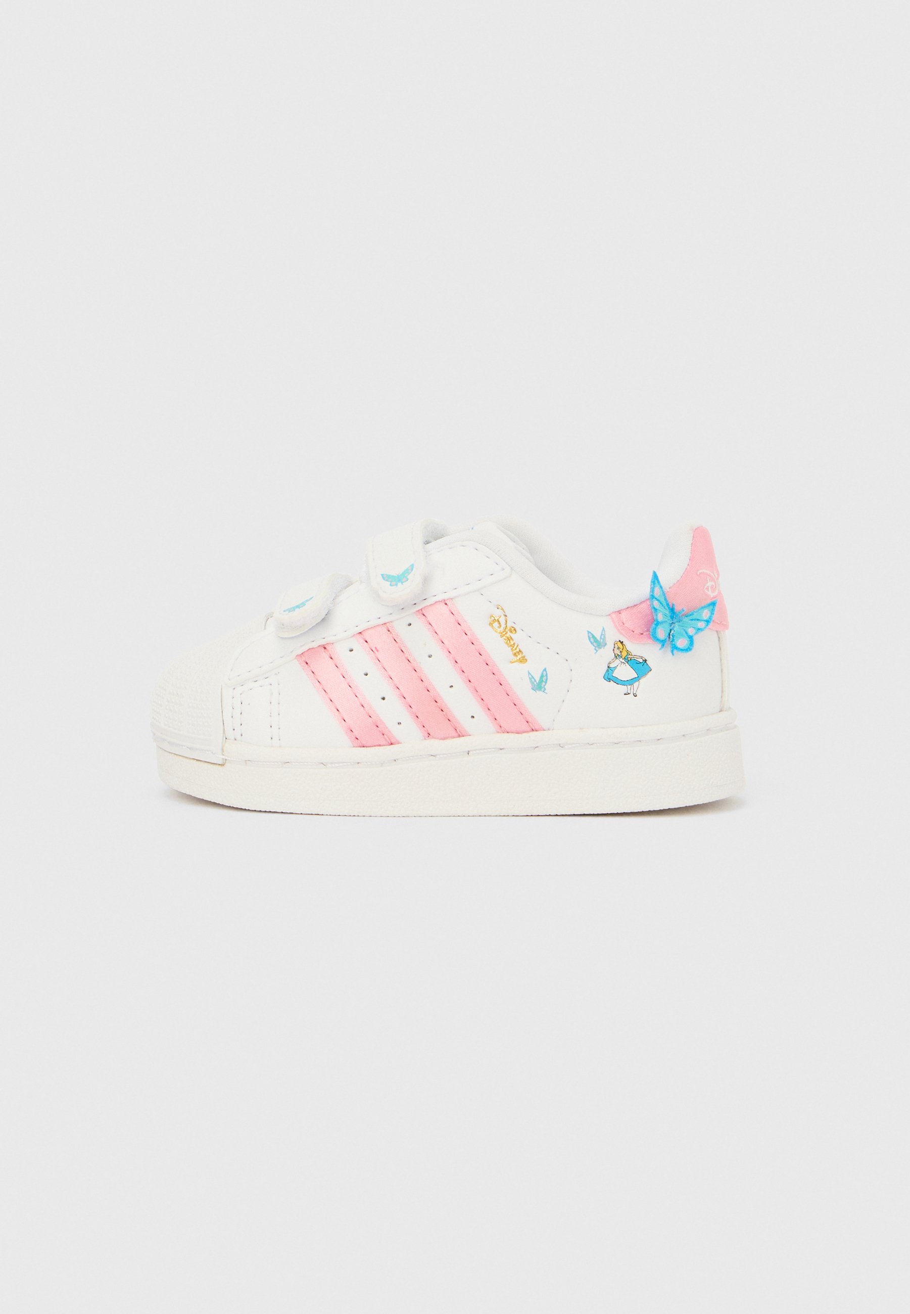 adidas gazelle silver green womens adidas originals x hello kitty and friends superstar 360 shoes kids main image 0