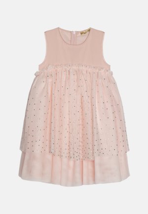 Stella McCartney Kids DRESS - Rochie cocktail/Rochie petrecere - pink
