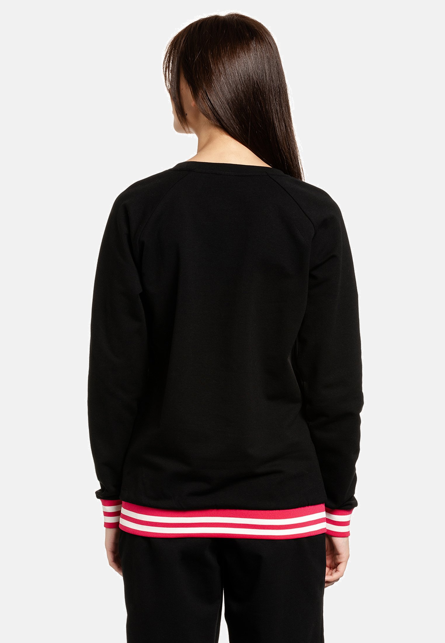 Damen STAR WARS - Sweatshirt Damen STAR WARS - Sweatshirt
