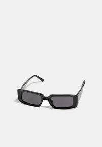 Calvin Klein Jeans - UNISEX - Sunglasses - black Thumbnail Image 1