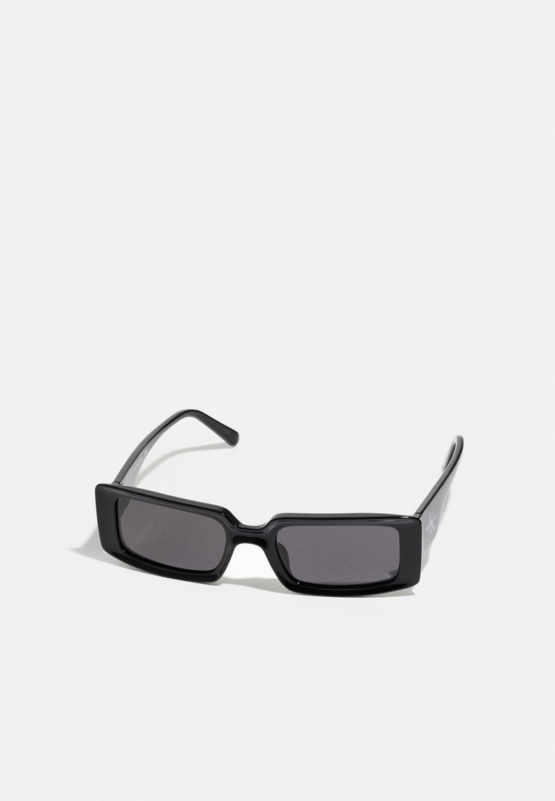 Calvin Klein Jeans - UNISEX - Sunglasses - black, Enlarge