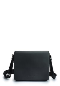 KAI - Torba preko tijela - black