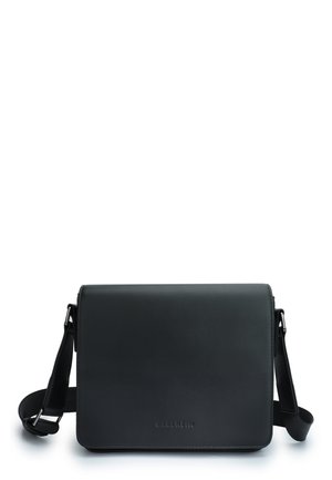 KAI - Cross body bag - black