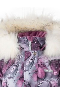LENNE - Parka